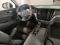 preview Volvo XC60 #4