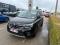 preview Renault Kangoo #1
