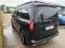preview Renault Kangoo #2