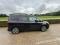 preview Renault Kangoo #4