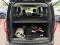 preview Renault Kangoo #5