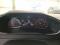 preview Peugeot 208 #5