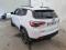 preview Jeep Compass #1