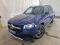 preview Mercedes GLB 200 #0