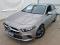preview Mercedes CLA-Class #0