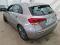 preview Mercedes CLA-Class #1