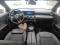 preview Mercedes CLA-Class #4