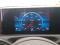 preview Mercedes CLA-Class #5