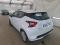 preview Nissan Micra #1