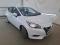 preview Nissan Micra #3