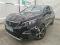 preview Peugeot 3008 #0