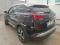 preview Peugeot 3008 #1