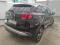 preview Peugeot 3008 #2