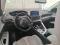 preview Peugeot 3008 #4