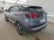 preview Peugeot 3008 #1