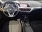 preview BMW 116 #2
