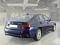 preview BMW 320 #1