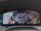 preview BMW 320 #3