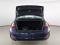 preview BMW 320 #4