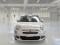 preview Fiat 500X #5