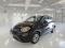 preview Fiat 500X #0