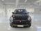 preview Fiat 500X #5