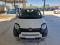 preview Fiat Panda #5