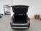 preview Ford Kuga #4