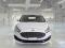 preview Ford S-Max #5