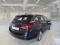 preview Opel Astra #1
