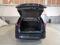 preview Mazda CX-60 #4
