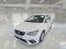 preview Seat Ibiza #0