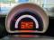 preview Smart ForTwo #3