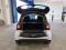 preview Smart ForTwo #4