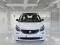 preview Smart ForTwo #5