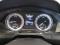 preview Skoda Superb #3