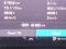preview Volvo XC60 #3