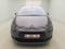 preview Citroen C4 #0