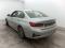 preview BMW 318 #3