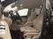 preview Mercedes C-Class #5