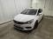 preview Opel Astra #0