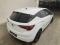 preview Opel Astra #1