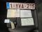preview Opel Astra #3
