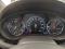 preview Opel Astra #5
