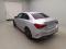 preview Mercedes A-Class #2