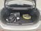 preview Mercedes A-Class #3