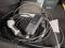 preview Mercedes A-Class #5