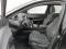 preview Peugeot 3008 #2