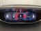 preview Peugeot 5008 #5