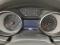 preview Opel Astra #5